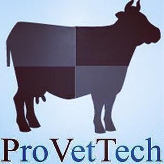 ProVetTech